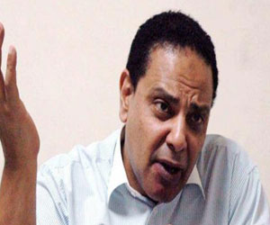   مصر اليوم - الظروف السياسية في مصر تتطلب نضال الشعب من أجل الحرية