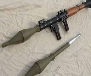   مصر اليوم - ضبط محاولتين لتهريب ترامادول في مطار القاهرة