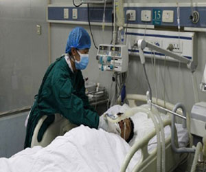   مصر اليوم - إصابات ووفاة جديدة بأنفلونزا الطيور في جنوب الصين