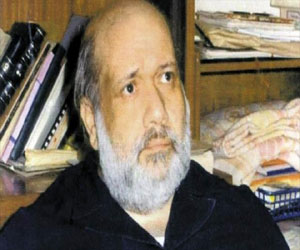   مصر اليوم - الوقوف على الجماليات في رباعيات صلاح جاهين في قصر الطفل