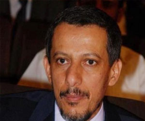   مصر اليوم - وفد من وزارة التربية والتعليم اليمنية يبدأ زيارة إلى بريطانيا