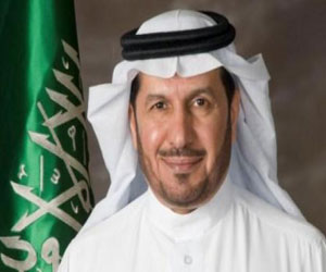   مصر اليوم - الصحة السعودية تلزم بعدم استقطاع أي مبالغ مالية جراء فتح ملف المريض