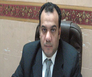   مصر اليوم - حبس 32 إخوانيًا 15 يومًا على ذمة التحقيقات