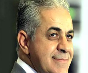   مصر اليوم - حمدين صبّاحي يعلن خوضه الانتخابات المقبلة لتحقيق العدالة الاجتماعيَّة