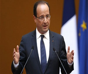   مصر اليوم - فرنسا تحذر من عجز موازنة أكبر من المتوقع