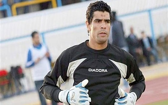   مصر اليوم - الإسماعيليّ يستعيد جهود صبحي والسوليّة قبل مواجهة النادي المصريّ