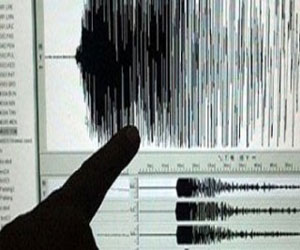   مصر اليوم - زلزال بقوة 5.2 درجة يضرب كوستاريكا