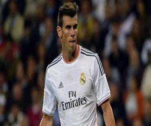   مصر اليوم - أنشيلوتى: غاريث بيل يشارك أساسيًا أمام بيتيس