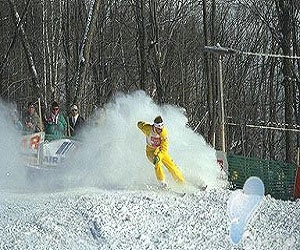 مصر اليوم - النمساوي مارسيل هيرتشر قلق على سلامته