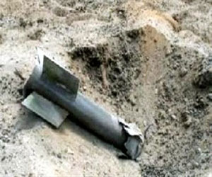   مصر اليوم - إصابة خمسة أشخاص بتطورات أمنية في لبنان