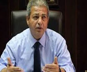   مصر اليوم - وزارة الشباب تتعاون مع الأوقاف وجامعة الأزهر