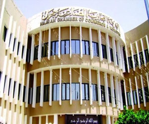   مصر اليوم - القسم النسائي في غرفة نجران ينظم دورة عن تحويل الأفكار الى خطط