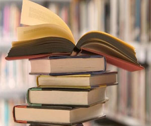   مصر اليوم - العثور على كتاب غير معروف للكاتب الفرنسي الراحل جول فرن