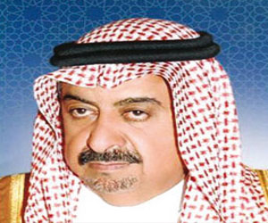   مصر اليوم - ابن معمر يرأس اجتماع سياحة الطائف مع اللجنة الأمنية