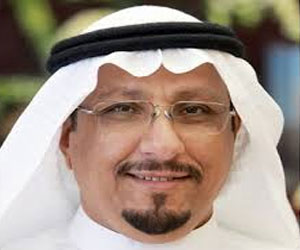   مصر اليوم - رئيس الأتحاد السعودي للرياضة للجميع دشن بطولة إجازتي الرياضية 