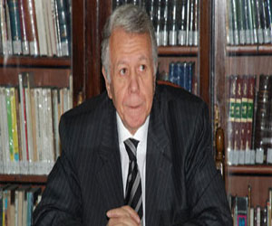   مصر اليوم - الأهلي يصدر بيانًا تعليقًا على حل المجلس