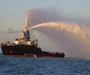   مصر اليوم - حركة الضَّغط الشَّعبي تهاجم هيئة قناة السُّويس