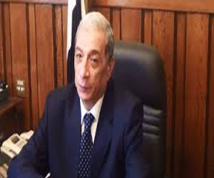   مصر اليوم - النًّائب العام يأمر بفتح تحقيقات موسَّعة في اشتباكات الجمعة