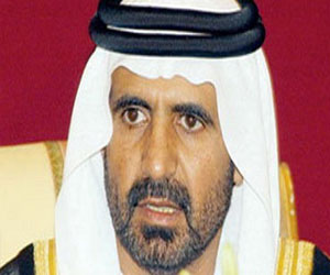   مصر اليوم - السفير الإماراتي يشيد بنتائج الاستفتاء على الدُّستور المصري