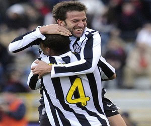   مصر اليوم - ليفربول يسعى لضم كانديريفا لاعب خط وسط لاتسيو الايطالي