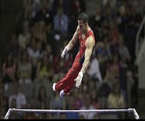   مصر اليوم - الأوليمبية المصرية تمنح الجمباز 7 آلاف دولار للتضامن