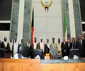   مصر اليوم - وصول عدد من الوفود البرلمانية للمشاركة في مؤتمر الاتحاد البرلماني العربي