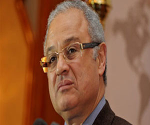 مصر اليوم - انطلاق فعاليات مهرجان الأقصر للسينما المصرية والأوروبية