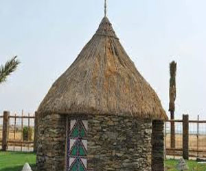   مصر اليوم - قرية جازان التراثية إطلالة على تاريخ وإنسان المنطقة