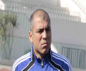   مصر اليوم - محمد يوسف: الأداء الجماعي وعودة فتحي ومعوض أبرز مكاسب مباراة الرجاء