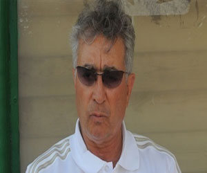   مصر اليوم - اجازة الاهرام تسببت فى تأجيل إجتماع الأبيض