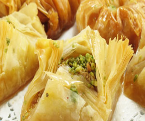 مصر اليوم - السلطات الأوروبية للأمن الغذائي تنفي أضرار الأسبارتام على الصحة