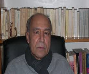   مصر اليوم - أحمد المديني: فرنسا لم تؤثر في شعرية أحمد عبد المعطي حجازي