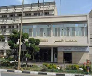   مصر اليوم - الأقصر تستضيف المؤتمر الأوَّل لثقافة القرية