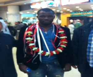   مصر اليوم - مونتيس يؤجل مؤتمر الصفقات الجديدة في النصر الكويتي