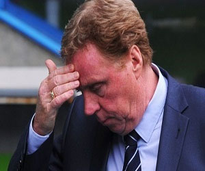   مصر اليوم - بارك رينجرز معجب بالجزائري بلفوضيل مهاجم انتر الايطالي