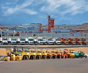   مصر اليوم - النقل السعودية لا تستبعد معاملة الإمارات