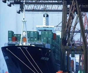   مصر اليوم - مركز التحكيم التجاري الخليجي يحقق ارقامًا قياسية جديدة