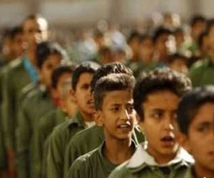   مصر اليوم - تلميذ يعتدي على مدير مدرسة في مراكش