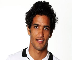   مصر اليوم - صالح جمعة يشارك للمرة الأولى مع ماديرا في مواجهة أستوريل البرتغالي