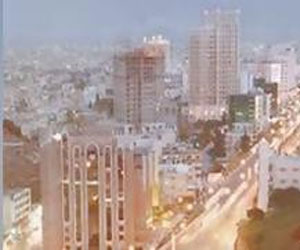   مصر اليوم - اليمن تشارك في المنتدي الإقليمي حول حماية حق التعليم