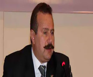   مصر اليوم - الأوليمبية تسلك منهج لجنة الخمسين في إعداد قانون الرياضة