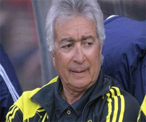   مصر اليوم - طولان يختار 20 لاعبًا في قائمة الزمالك استعدادًا لمواجهة حرس الحدود