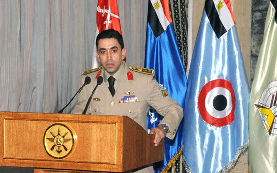   مصر اليوم - الببلاوي يهنئ المصريّين على نتيجة الاستفتاء ويشيد بدور العليا للانتخابات