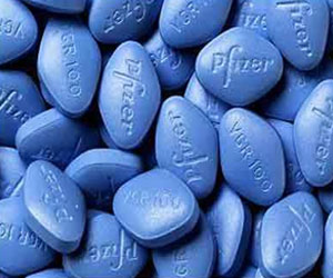 مصر اليوم - ضبط 36 ألف قطعة منشطات جنسيَّة ممنوعة في سوهاج