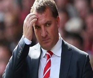   مصر اليوم - بريندان رودجرز: ستوريدج سيكون لاعبًا عالميًا