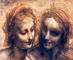   مصر اليوم - متاحف دى لابروتانى الفرنسية تكشف عن مقتنياتها الفنية الأيطالية