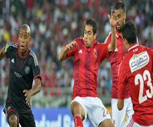   مصر اليوم - أحمد فتحي يُخطط للرحيل من الأهلى المصري