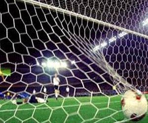   مصر اليوم - الجبلاية تحصل على بقية قسط البث الأحد