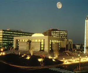   مصر اليوم - ارامكو السعودية تطلق برنامج إثراء المعرفة في جدة