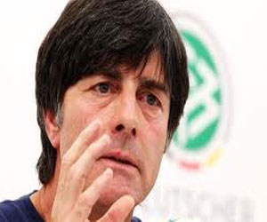   مصر اليوم - يواخيم لوف: مشاكل اللاعبين العاطفية لا تخصني